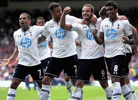 孔蒂：人们总说霍伊伦和小麦在曼联踢不上球，这肯定有原因（孔蒂谈曼联：霍伊伦与麦克托米奈难获出场并非无因）