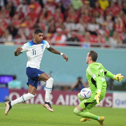 库拉索、苏里南和印尼：本届世预赛为什么有那么多荷兰二队？（本届世预赛“荷兰二队”为何扎堆？聚焦库拉索、苏里南与印尼）