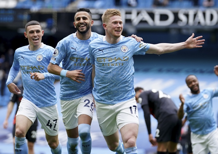 鸣枪深马，与城同行！深圳花游姐妹花与体操“五冠王”的奔跑感悟（深马枪响，与城共奔：深圳花游姐妹与体操“五冠王”谈奔跑感悟）