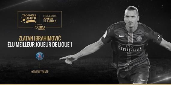 本世纪皇马攻击手最长进球荒排行：罗德里戈目前31场列第四（皇马本世纪锋线最长球荒榜：罗德里戈已31场未破门，位列第4）