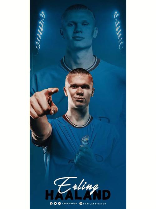 阿森纳客战布鲁日：哲凯赖什、马丁内利首发，马杜埃凯出战（阿森纳做客布鲁日：哲凯赖什携马丁内利首发，马杜埃凯上阵）