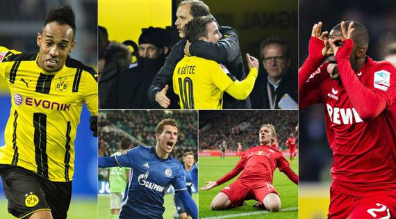 萨拉赫或转战意甲，沙特、巴黎选项存疑（萨拉赫或赴意甲，沙特与巴黎前景成疑）