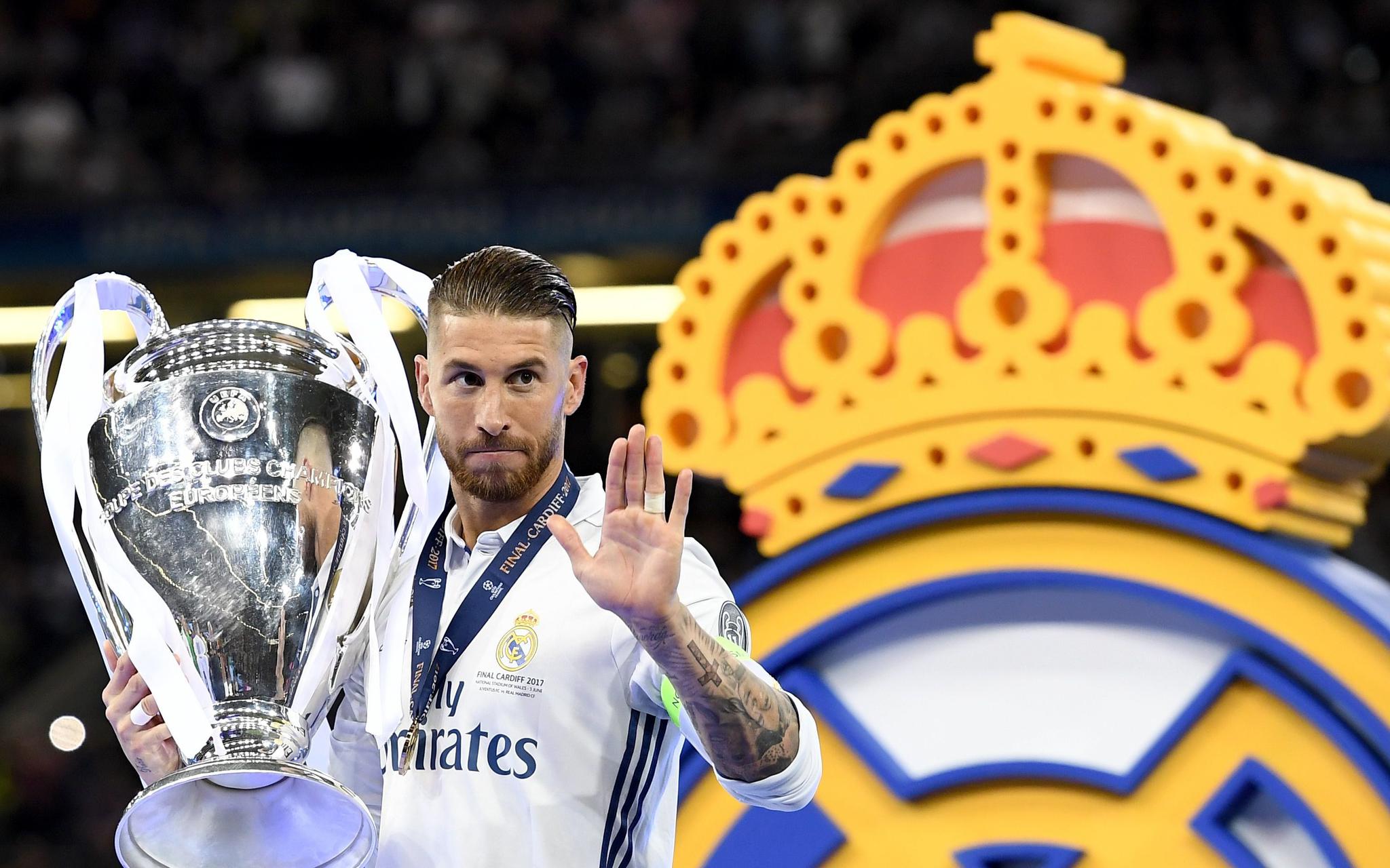 经纪人：米内罗竞技未与胡尔克就续约进行接触（经纪人称米内罗竞技尚未与胡尔克展开续约谈判）