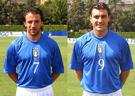 格莱姆斯＆乔治发挥出色，76人收获客场三连胜（格莱姆斯、乔治状态火热，76人豪取客场三连胜）