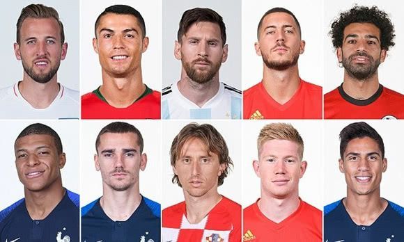 难得一平！21场比赛后，利物浦终于遭遇了本赛季第一个平局（21战首平！利物浦本赛季首次握手言和）