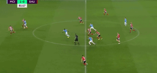 Riot Games博彩合作新指南