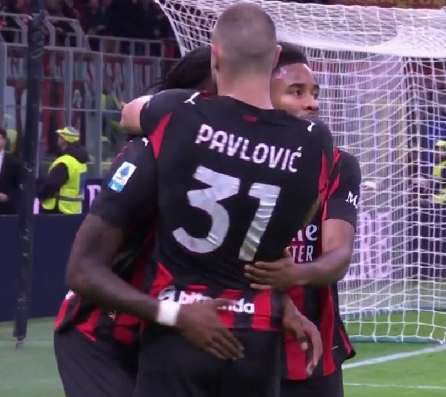 队报法国海外球员欧冠之夜：射手盛宴（欧冠之夜，法国留洋球员火力全开）