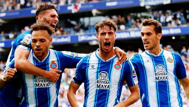 孔蒂：上赛季我们的夺冠出乎意料，这赛季的目标是全力卫冕（孔蒂：上季意外登顶，本季誓全力卫冕）