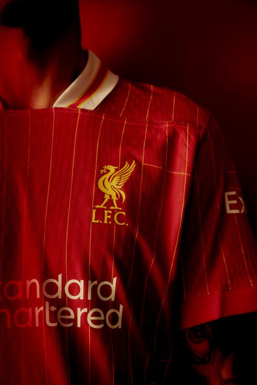 延续火热状态！布朗砍30+8+8，带队豪取四连胜（状态火热不减！布朗轰30+8+8率队豪夺四连胜）