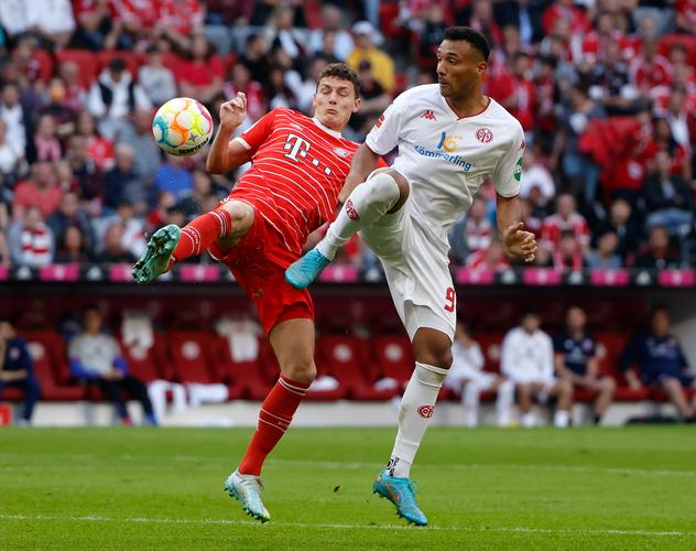 记者：河南足协杯决赛门票预约已达70%，北京只有10%（记者：足协杯决赛门票预约率河南达七成，北京仅一成）