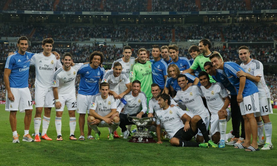 日职联半场：伊藤达哉破门，川边骏扳平，川崎前锋1-1广岛三箭（日职联半场战报：伊藤达哉先拔头筹，川边骏追平，川崎前锋1-1广岛三箭）