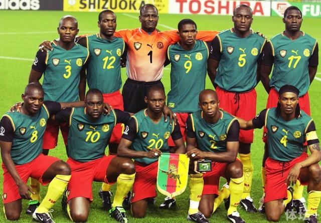 德尚：我们的开局非常糟糕，但随后很好的扭转了比赛局势（德尚：开场不佳，但我们随后成功扭转战局）