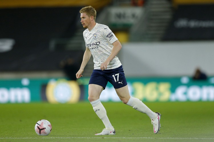 官方：女足补招沈梦雨，前往英格兰、西班牙集训并参加邀请赛（中国女足官宣增补沈梦雨，将赴英格兰、西班牙集训并征战邀请赛）