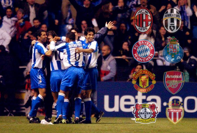 1-0领先巴萨，马竞本赛季西甲15场比赛都率先进球（马竞1-0暂领先巴萨，本季西甲15战场场先开纪录）