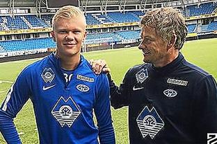 备战与西海岸的荣誉之战，已提前降级的亚泰将在明日集结