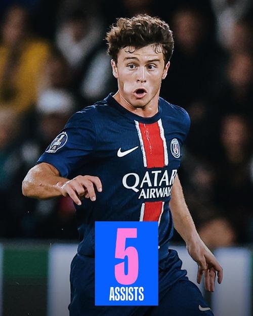 快船下半场进攻崩盘：科比-布朗得分超过哈登和小卡，末节6分钟仅得2分