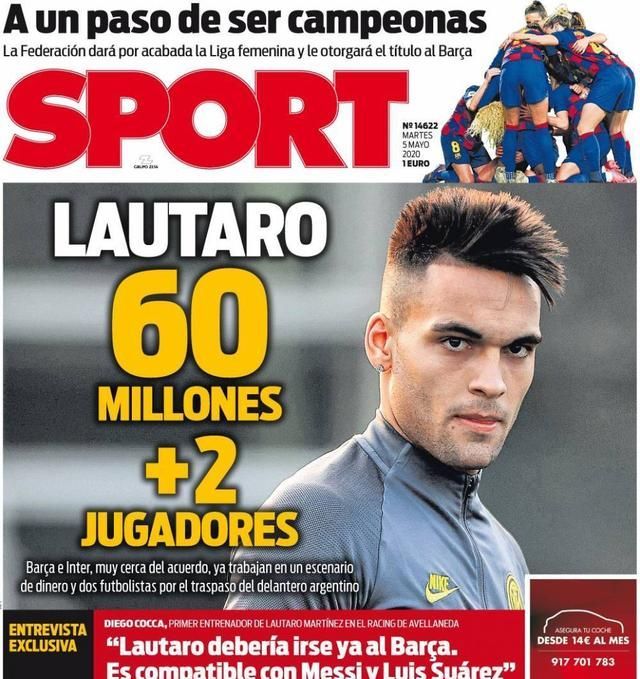 多特蒙德球迷挂横幅，反对海外比赛并攻击西甲高层（多特蒙德球迷打出横幅，抵制海外办赛并抨击西甲高层）