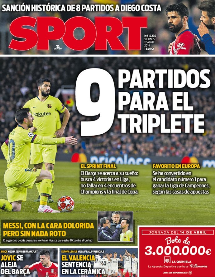 如何打造球队战术体系？（球队战术体系该怎么搭建？）