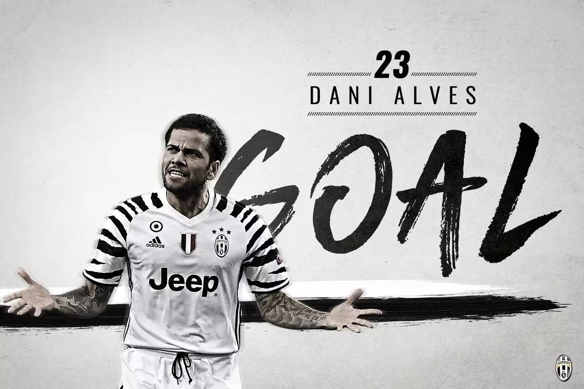 曼晚：阿莫林对达洛特进行一对一训练，已将其打造为进攻利器（曼晚：阿莫林单独指导达洛特，已将其塑造成进攻尖刀）