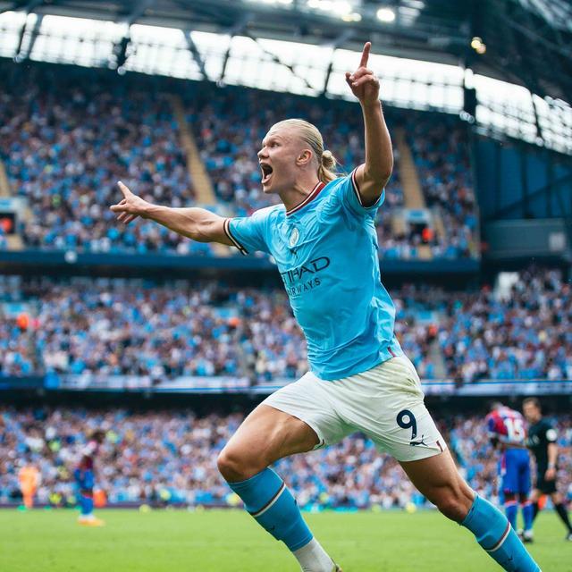 记者：帕尔默缺席欧冠赛前训练，但球员并未受伤（帕尔默缺席欧冠赛前训练，记者称并无伤情）