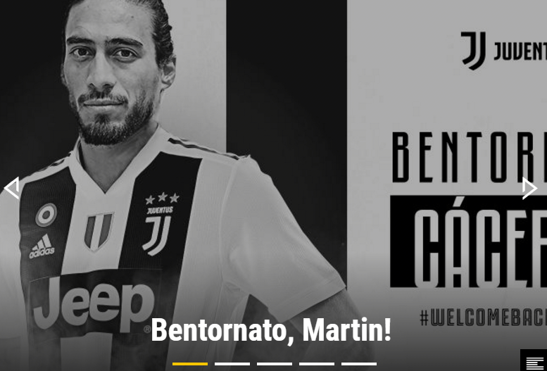 巴列卡诺前锋：为波兰效力将是种荣誉，不知能否实现（巴列卡诺前锋：若能为波兰出战将深感荣幸，能否成行尚未可知）