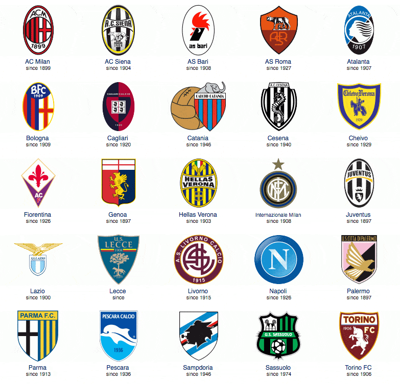 纽卡小将朴昇洙：我是孙兴慜的粉丝；希望能尽早完成英超首秀（纽卡新星朴昇洙：偶像是孙兴慜，盼尽快迎来英超首秀）