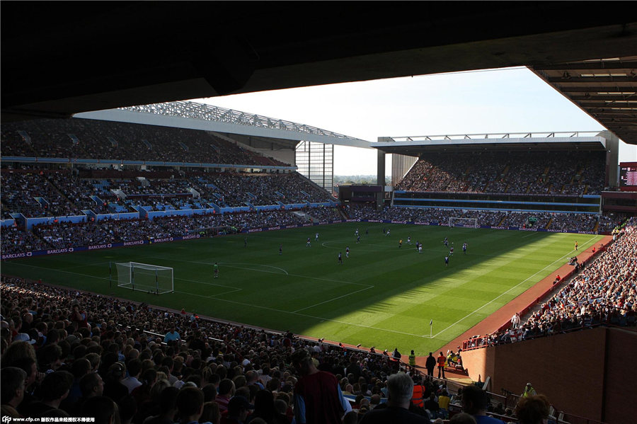 胡梅尔斯：按照目前的中卫市场，施洛特贝克有很多的机会（胡梅尔斯：以当下中卫行情来看，施洛特贝克机会颇多）