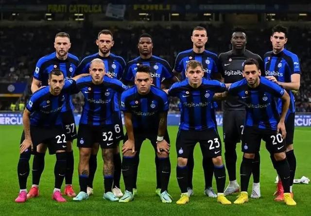 米体：弗拉霍维奇将在伦敦接受手术，目标是明年三月复出（米体：弗拉霍维奇将赴伦敦手术，计划明年三月重返赛场）