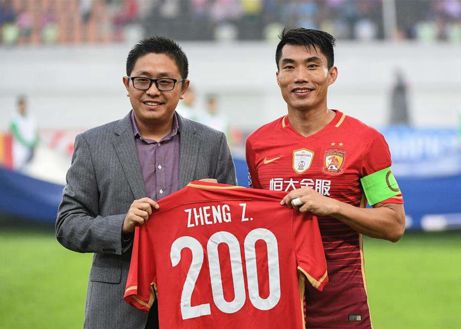 世界杯开赛时间公布（世界杯揭幕战时间确定）