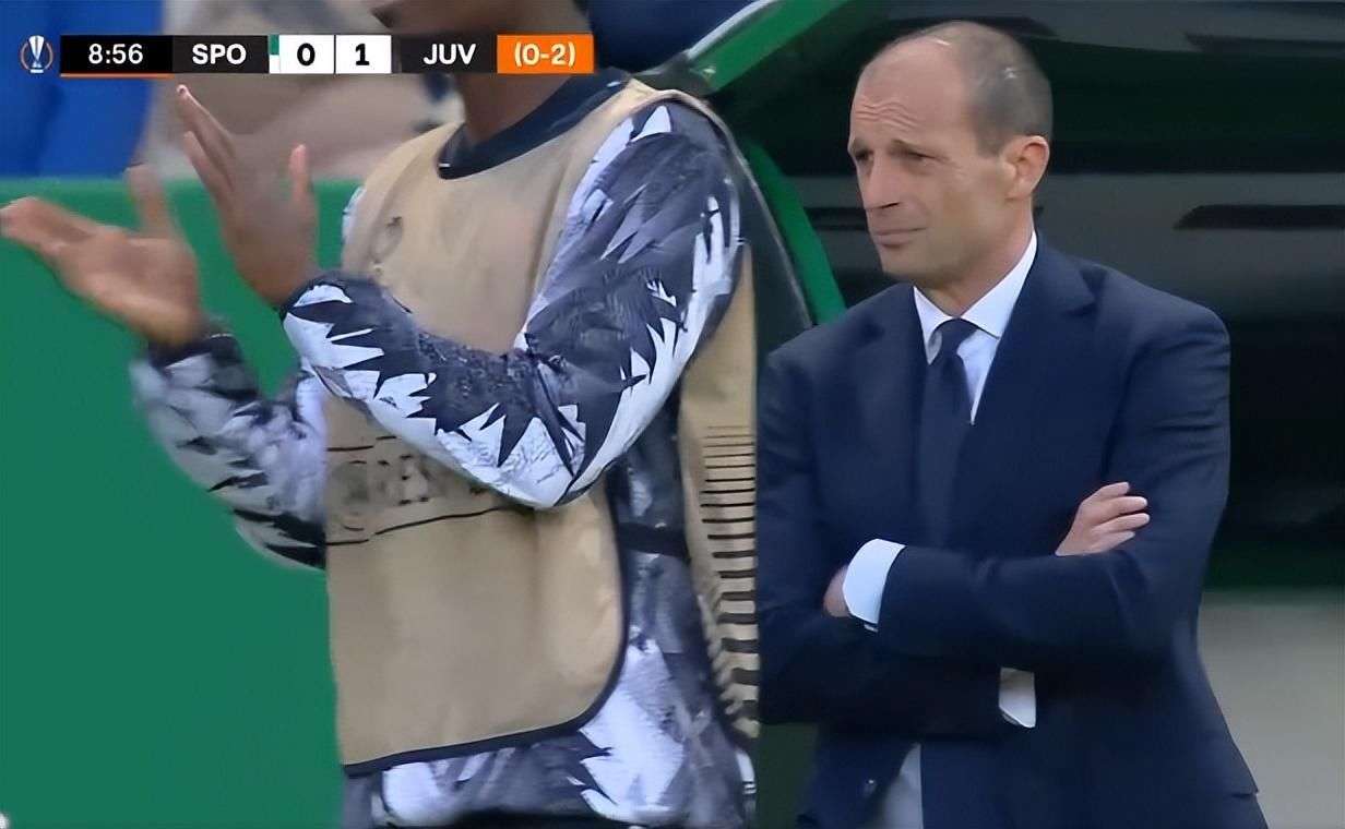 拜仁德甲前11轮拿到31分，追平历史同期最佳纪录（拜仁德甲开局11轮31分，追平历史同期最佳纪录）