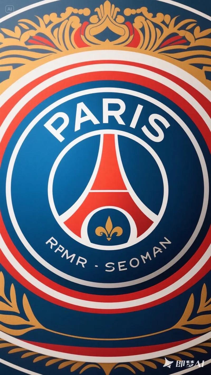 德转列21世纪参与进球榜：梅西1339球居首，C罗1253球第二（德转公布21世纪进球参与榜：梅西以1339球登顶，C罗以1253球列第二）