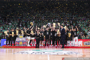 国足U16热身赛0-2不敌缅甸U16，几天前曾4-0大胜对手（国足U16热身0-2负于缅甸U16，数日前曾4-0大胜同一对手）