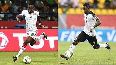 西媒：德尔塞罗担任巴萨本轮VAR裁判，曾多次执裁巴萨惹争议（西媒：德尔塞罗将负责本轮巴萨VAR，曾多次吹罚巴萨引争议）