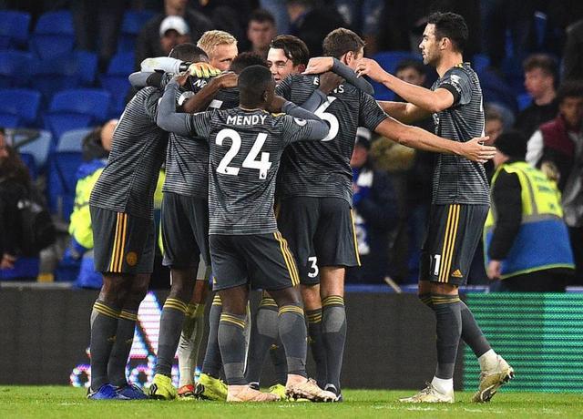 TA：尽管本轮取胜，但皇马高层仍对阿隆索执教计划存在疑虑（TA：赢球难消疑虑，皇马高层仍对阿隆索执教方案存疑）