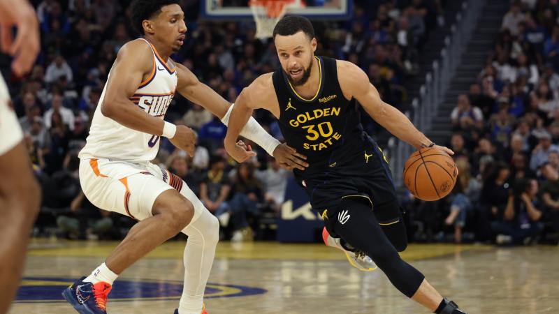 马特乌斯：本赛季至今拜仁的表现是完美的；科瓦奇成熟了很多（马特乌斯：拜仁本季至今堪称完美，科瓦奇愈加成熟）