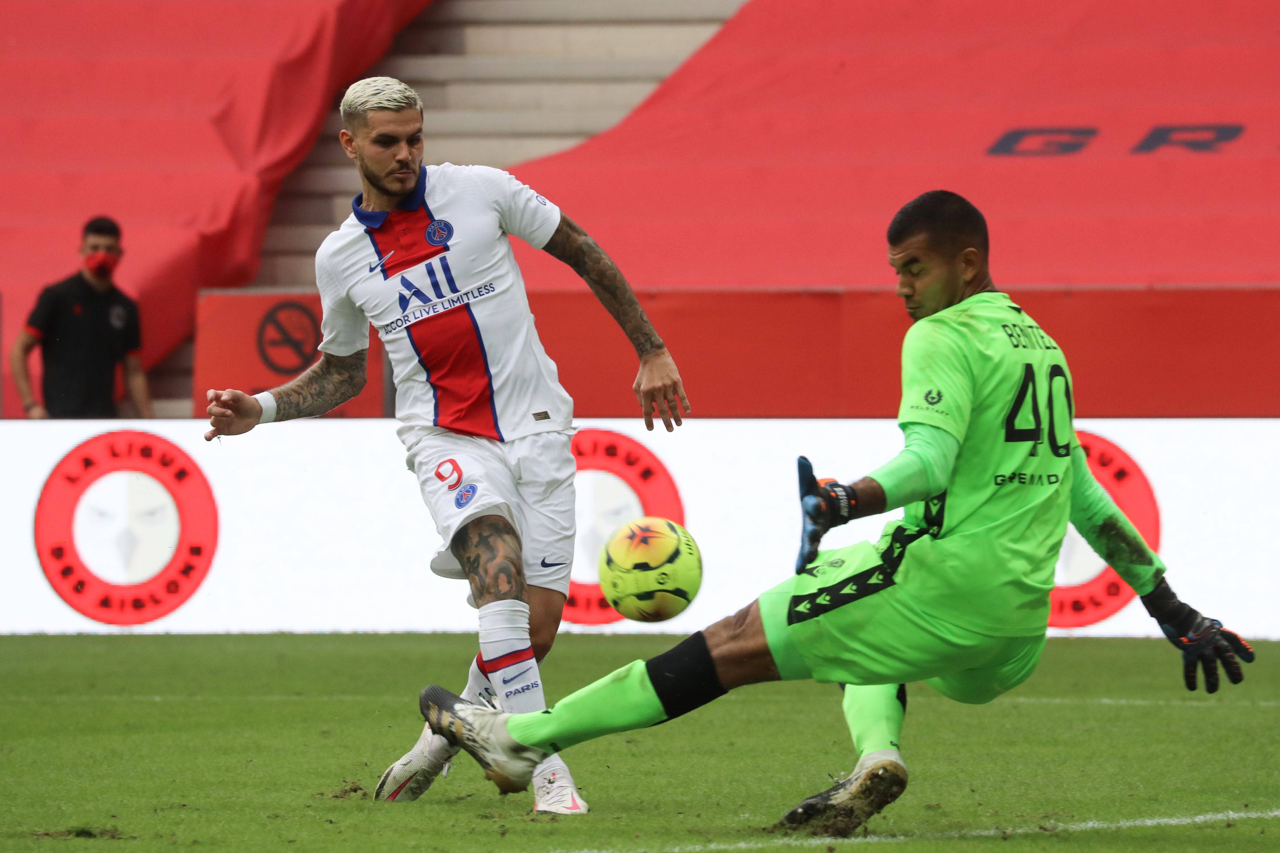 继续施压内格雷拉案，皇马要求获取巴萨审计报告以及票据（皇马加码施压内格雷拉案，索取巴萨审计报告与票据）