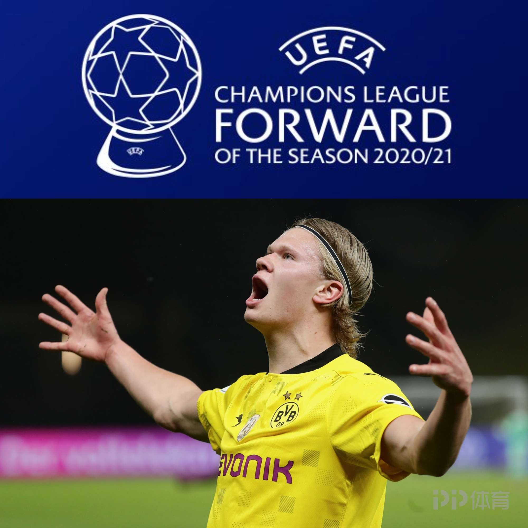 纽卡2-0毕尔巴鄂，戈登伤退，丹-伯恩破门，乔林顿锁定胜局（纽卡2-0力克毕尔巴鄂：戈登伤退，丹·伯恩建功，乔林顿锁定胜局）