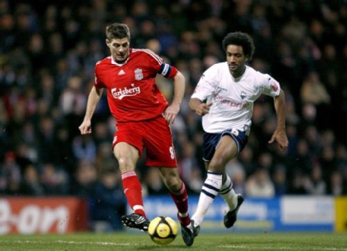 法国球员简评：阿森纳vs拜仁慕尼黑（法国球员速评：阿森纳对阵拜仁慕尼黑）