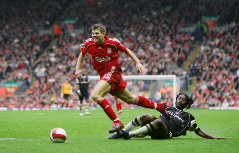 环足奖年度最佳中场候选：维尔茨、若昂-内维斯、佩德里在列（环足奖年度最佳中场候选名单出炉：维尔茨、若昂-内维斯、佩德里入选）