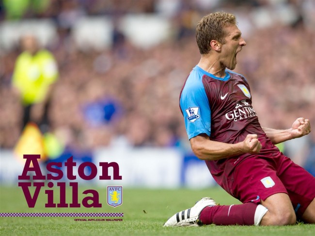 国际乒联混团世界杯：德国队胜瑞典队（国际乒联混合团体世界杯：德国队击败瑞典队）