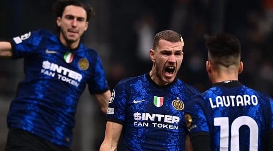 贝克汉姆：梅西来迈阿密国际不是为了养老！而是为了赢球！（贝克汉姆：梅西加盟迈阿密国际不是来养老的，而是为争胜而来）