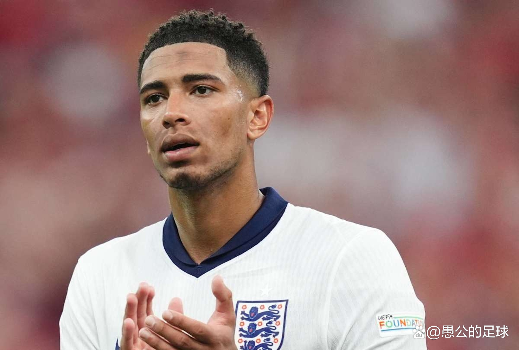 当一个江苏足球记者重新走进南京奥体（江苏足球记者再访南京奥体）