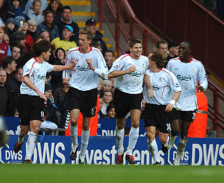 山东U20惊险晋级全运会8强，韩鹏：浙江队给我们好好上了一课（山东U20惊险闯入全运会八强，韩鹏：浙江队让我们受益匪浅）