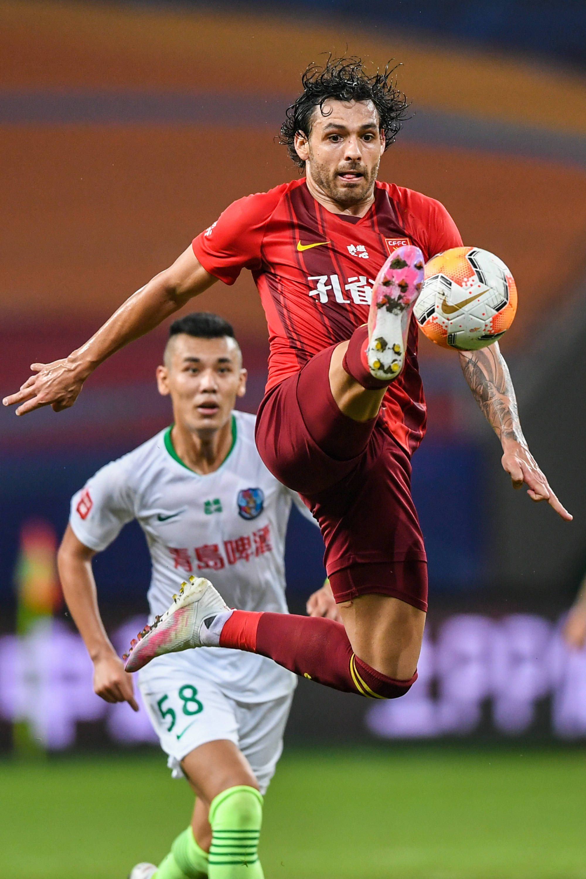 优秀答卷，亚马尔80场西甲总计贡献17粒进球和27次助攻（闪耀西甲，亚马尔80战贡献17球27助攻）