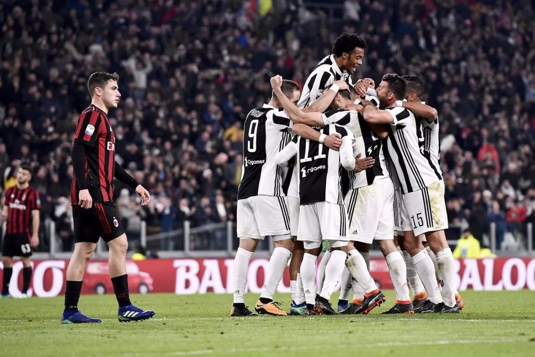 米兰主席：新球场计划进展慢，是因为球迷出于情感因素进行反对（米兰主席：新球场项目推进迟缓，因球迷情感性反对所致）