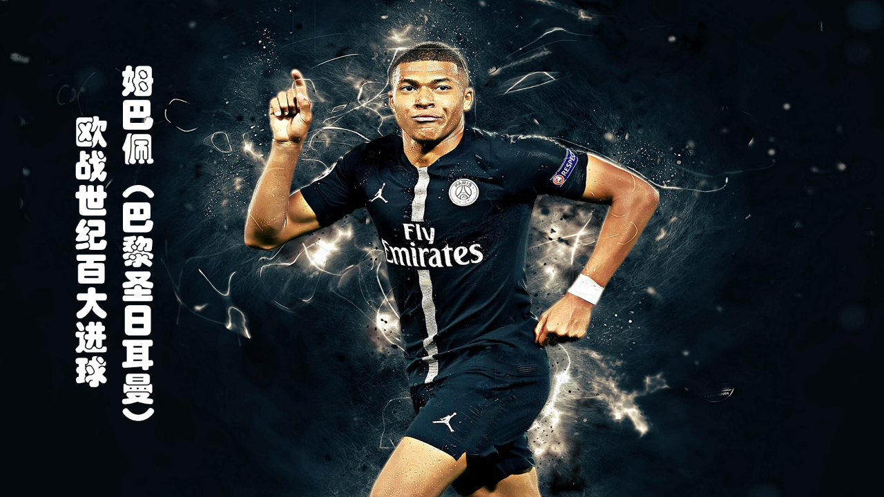 卡利亚里主帅：面对伊尔迪兹这种冠军球员，疏忽就会付出代价（卡利亚里主帅：面对伊尔迪兹等冠军级球员，哪怕一瞬走神都要付出代价）