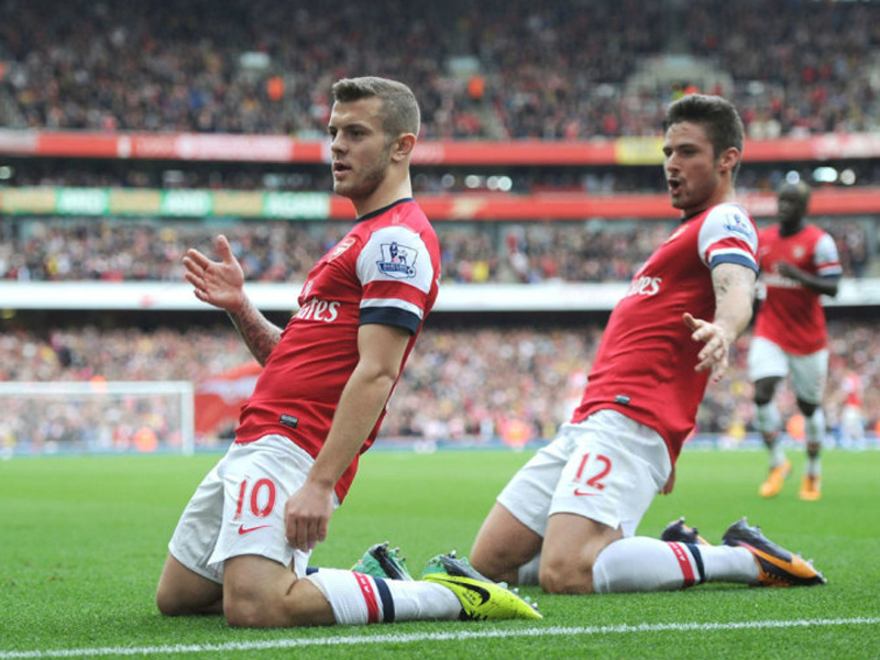 沃尔特马德战切尔西数据：3次射门2次射正，半场梅开二度（沃尔特马德对阵切尔西：3次射门2次射正，半场双响）