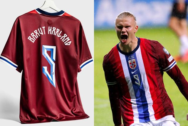 本轮欧洲世预赛最佳候选：帕罗特、姆巴佩、奥亚萨瓦尔、哈兰德（欧洲世预赛本轮最佳提名：帕罗特、姆巴佩、奥亚萨瓦尔、哈兰德）