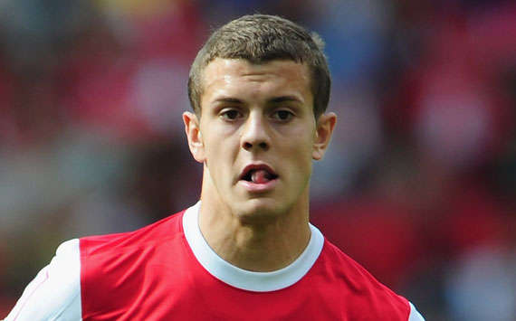 14战8胜，拜仁是欧冠中战胜巴黎次数最多的球队（拜仁欧冠对巴黎14战8胜，成击败巴黎次数最多球队）