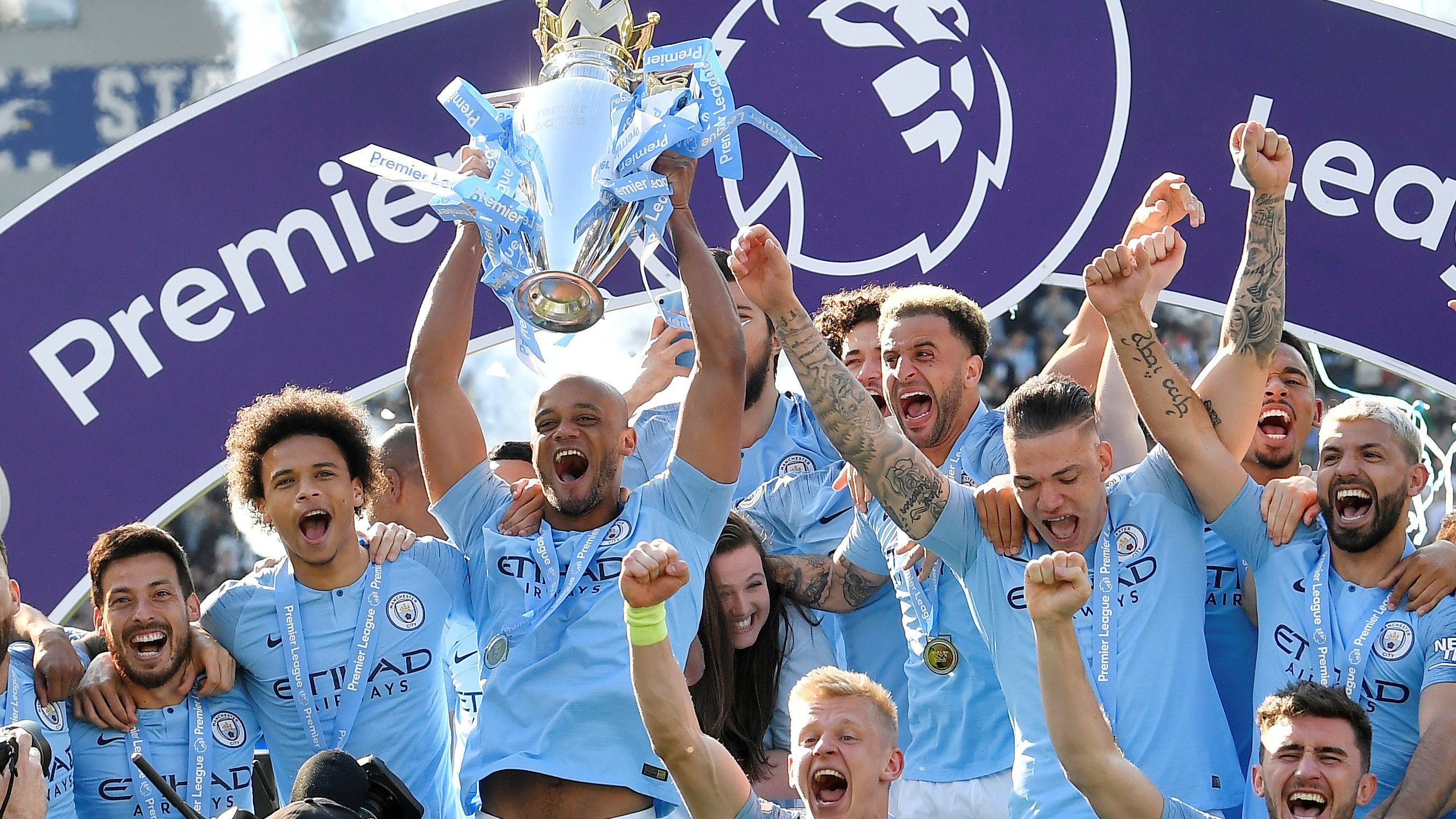 是否考虑冲击阿根廷的第四冠？迪马利亚：现在是新一代的时代（迪马利亚谈阿根廷第4冠：现在属于新一代）